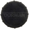 Motormite MASTER CYLINDER CAPS 42035